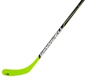 Crosse de hockey en matière composite WinnWell  Q5 Grip Youth
