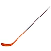 Crosse de hockey SHER-WOOD  T50 ABS SR