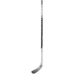 Crosse de hockey Warrior Covert QRE 10 Silver Tyke