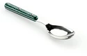 Cuillère GSI  Pioneer spoon