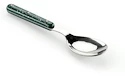 Cuillère GSI  Pioneer spoon