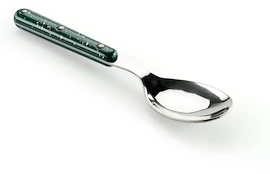 Cuillère GSI Pioneer spoon