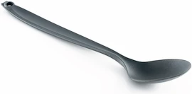 Cuillère GSI Pouch spoon