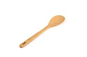 Cuillère GSI  Rakau chef spoon