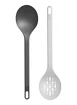 Cuillère Hydro Flask  Serving Spoons Birch