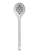Cuillère Hydro Flask  Serving Spoons Birch