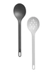 Cuillère Hydro Flask  Serving Spoons Birch