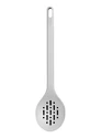 Cuillère Hydro Flask  Serving Spoons Birch