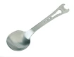 Cuillère MSR  Alpine Tool Spoon SS22