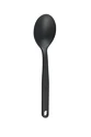 Cuillère Sea to summit  Camp Cutlery Spoon