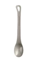 Cuillère Sea to summit  Delta Long Handled Spoon