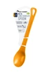 Cuillère Sea to summit  Delta Long Handled Spoon Orange