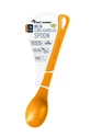 Cuillère Sea to summit  Delta Long Handled Spoon Orange