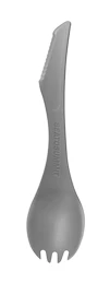 Cuillère Sea to summit Delta Spork grey