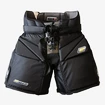Culotte de gardien de but BRIAN'S  OPTiK 2 Senior
