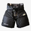 Culotte de gardien de but BRIAN'S  OPTiK 2 Senior