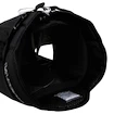 Culotte de gardien de but Vaughn  Ventus SLR2 Pro Carbon SR Senior