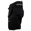 Culotte de gardien de but Vaughn  Ventus SLR2 Pro Carbon SR Senior