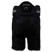 Culotte de gardien de but Vaughn  Ventus SLR2 Pro Carbon SR Senior