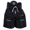 Culotte de gardien de but Vaughn  Ventus SLR2 Pro Carbon SR Senior