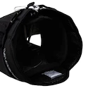 Culotte de gardien de but Vaughn  Ventus SLR2 Pro Carbon SR Senior