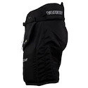 Culotte de gardien de but Vaughn  Ventus SLR2 Pro Carbon SR Senior