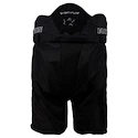 Culotte de gardien de but Vaughn  Ventus SLR2 Pro Carbon SR Senior