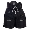 Culotte de gardien de but Vaughn  Ventus SLR2 Pro Carbon SR Senior