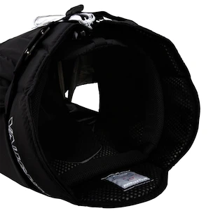 Culotte de gardien de but Vaughn  Ventus SLR2 Pro Carbon SR Senior