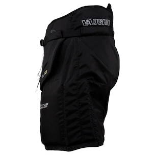 Culotte de gardien de but Vaughn  Ventus SLR2 Pro Carbon SR Senior