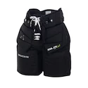 Culotte de gardien de but Vaughn Ventus SLR4 Black Junior XL