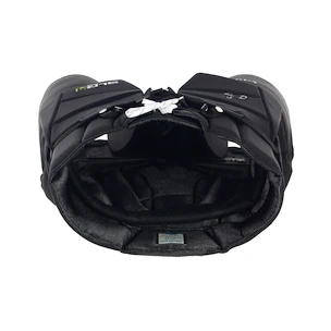 Culotte de gardien de but Vaughn Ventus SLR4 Pro Black Senior XL