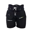 Culotte de gardien de but Vaughn Ventus SLR4 Pro Black Senior XL