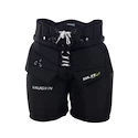 Culotte de gardien de but Vaughn Ventus SLR4 Pro Black Senior XL
