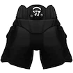 Culotte de gardien de but Warrior Ritual X5 Junior