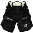 Culotte de gardien de but Warrior Ritual X5 Junior