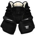 Culotte de gardien de but Warrior Ritual X5 Junior