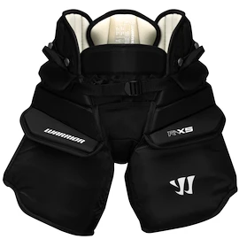 Culotte de gardien de but Warrior Ritual X5 Junior