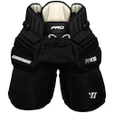 Culotte de gardien de but Warrior Ritual X5 Pro Senior