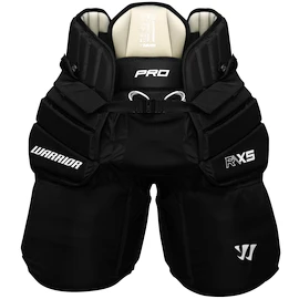 Culotte de gardien de but Warrior Ritual X5 Pro Senior