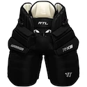Culotte de gardien de but Warrior Ritual X5 RTL Senior