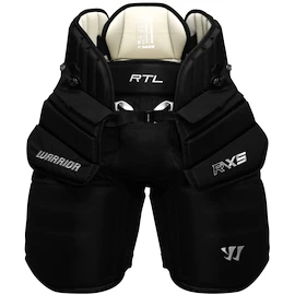 Culotte de gardien de but Warrior Ritual X5 RTL Senior
