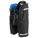 Culotte de hockey Bauer  ELITE Black Intermediate