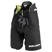 Culotte de hockey Bauer  ELITE Black Junior
