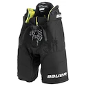 Culotte de hockey Bauer  ELITE Black Junior