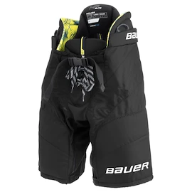 Culotte de hockey Bauer ELITE Black Junior