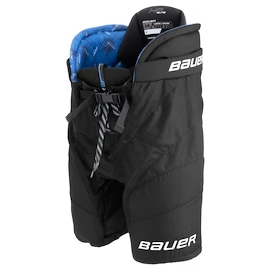 Culotte de hockey Bauer ELITE Black Senior