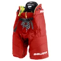 Culotte de hockey Bauer  ELITE Red Junior