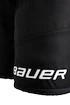 Culotte de hockey Bauer  PERF Black Intermediate