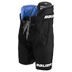 Culotte de hockey Bauer  PERF Black Intermediate